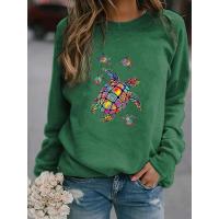 cms/erpbt/backend/web/uploads/erp/collection/images/Women clothes/JINSHANYA/EN697366/img_b/EN697366_img_b_2